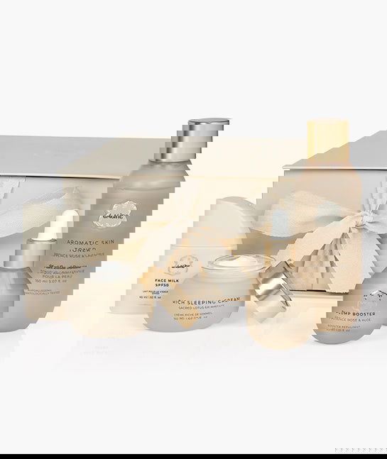 מתנות לאישה