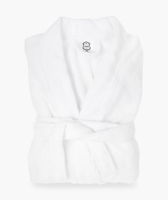 חלוקים מגבות ושטיחים