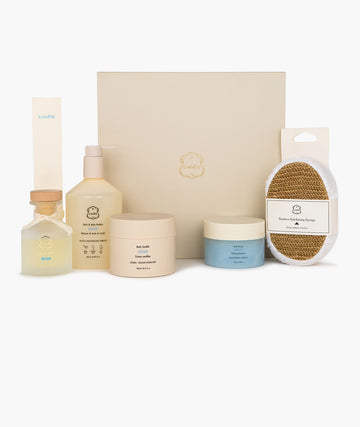 מארז קלאסי חלומי אושן