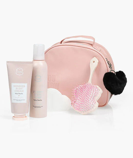 מארז ילדות מפנק