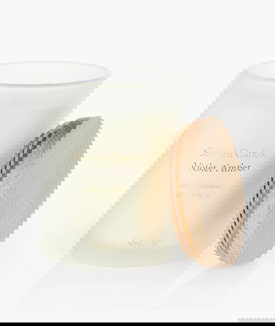 נרות ריחניים