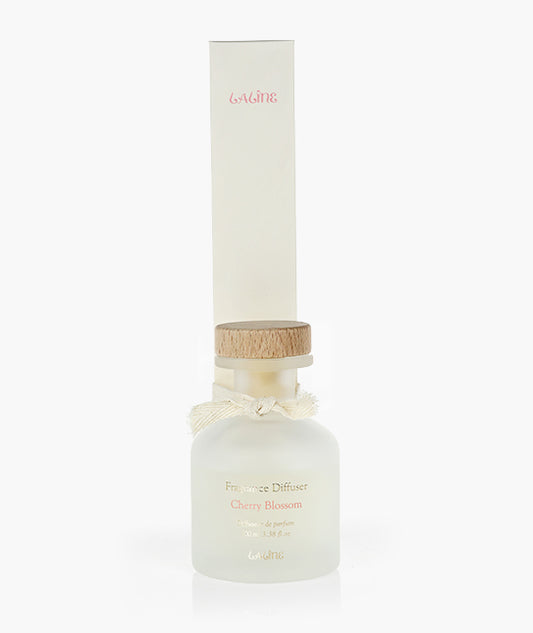 מפיץ ריח קלאסי שרי בלוסום 100 מ"ל