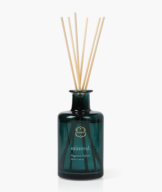 מפיץ ריח מינרל 220 מ"ל