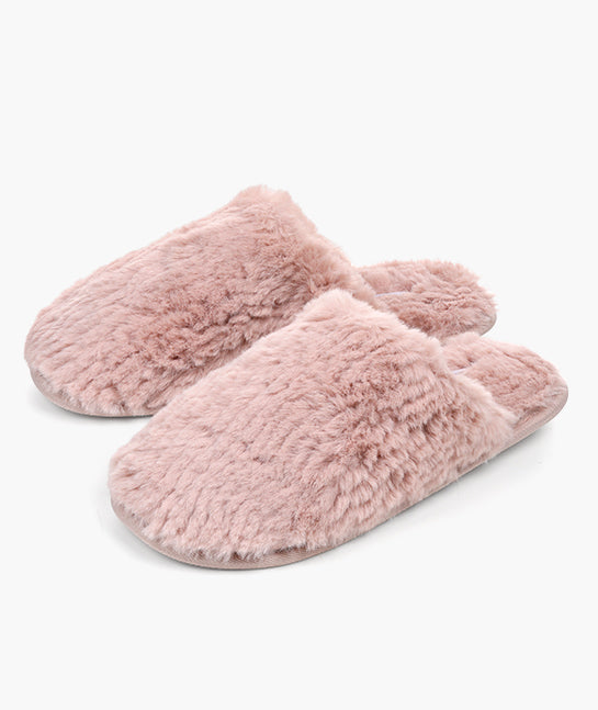 קולקציית חורף