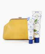 מארז הדרים לפסח