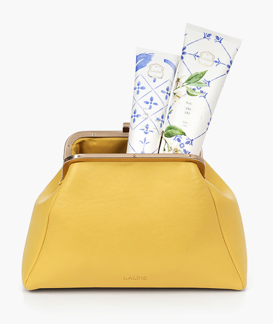 מארז הדרים לפסח