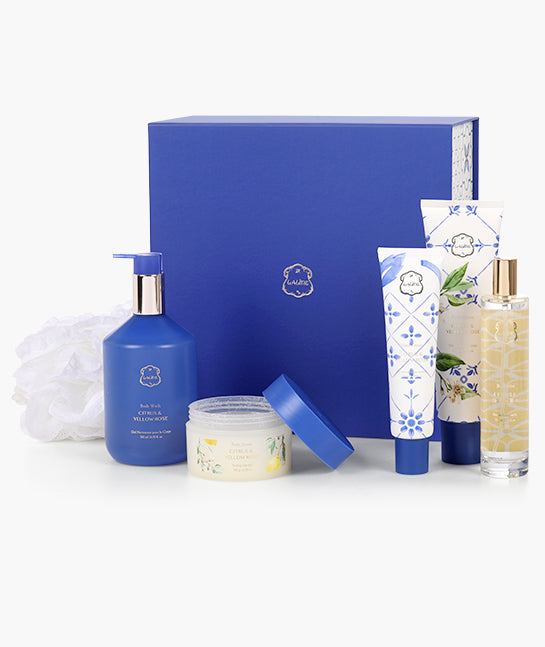 הנמכרים ביותר