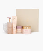 מארז פרימיום עשיר שיאה וקוקוי