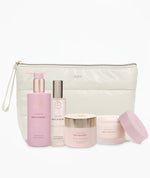 מארז פינוק שיאה וקוקוי