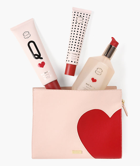 מארז הולנטיין שלי