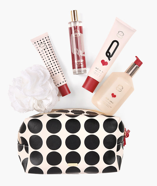 מארז אהבת ולנטיין