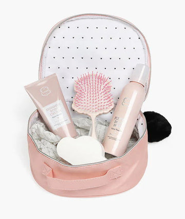 מארז ילדות מפנק