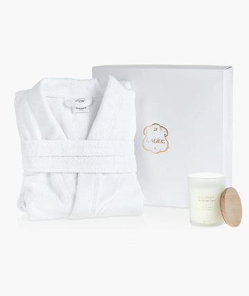 Laline | מארז פינוק אישי | ללין און ליין