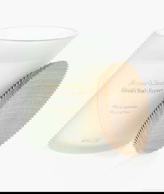 Laline | מארז פינוק אישי | ללין און ליין