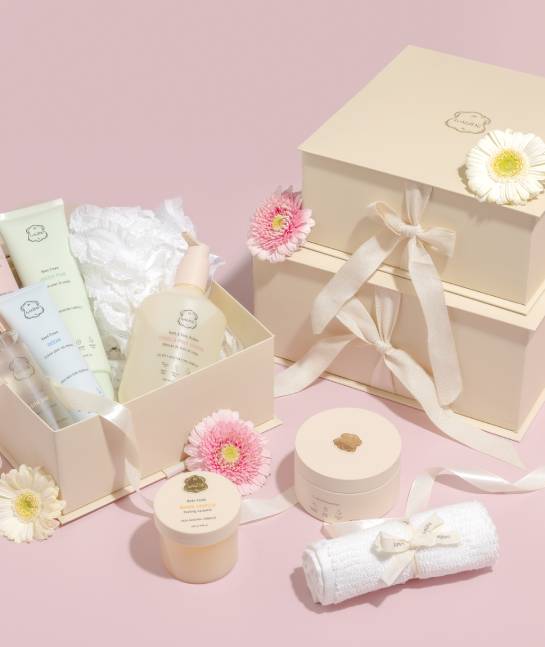 מארזים ומתנות