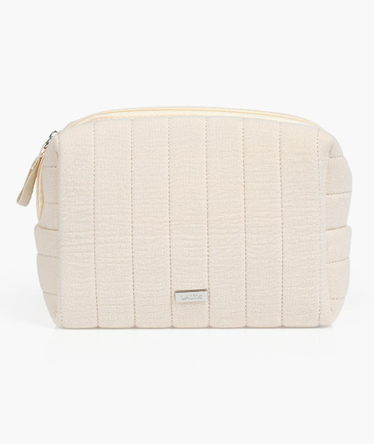 תיק קוסמטי גאזה ילדות