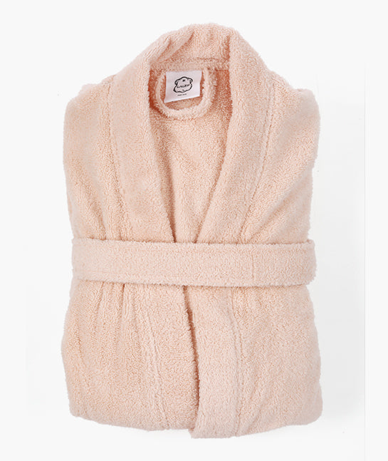 מוצרי אווירה ואמבט