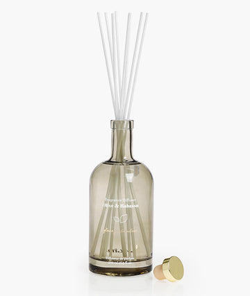 דיפיוזר XL אוליב ובבסו 23