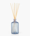 FREESIA CEDARWOOD מפיץ ריח