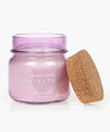 PATCHOULI FIG WHITE נר קטן