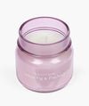 PATCHOULI FIG WHITE נר קטן