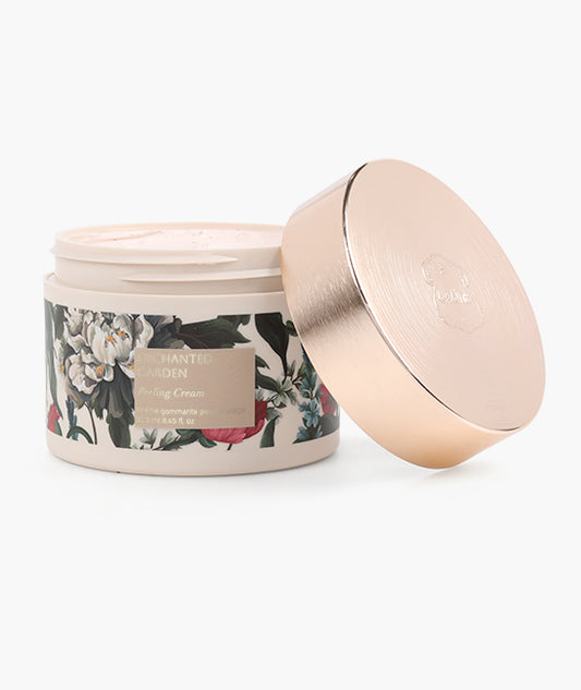 קרם פילינג 250 גרדן