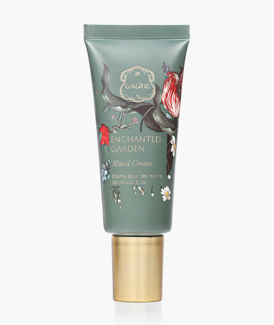 קרם ידיים 30 מ"ל גרדן