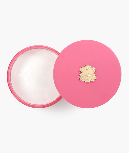 קרם חמאה 200 מ"ל מיסלטו