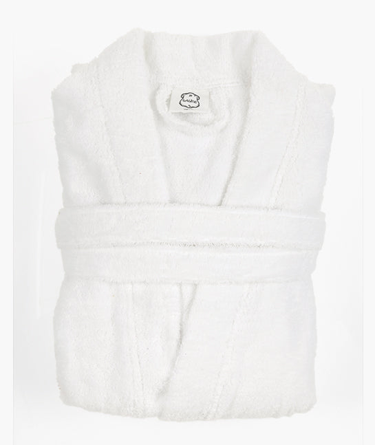 הנמכרים-ביותר