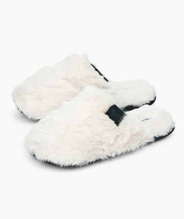 37-38 נעלי בית קונטור