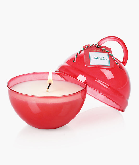 נר מיסלטו פרוסט