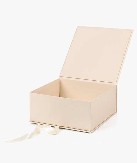 קופסה L גרדן