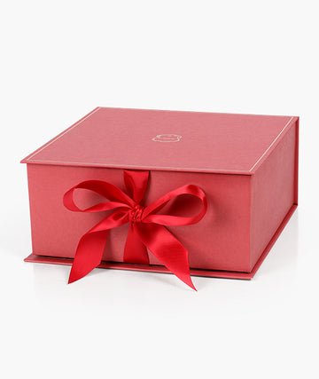 קופסא M גרדן