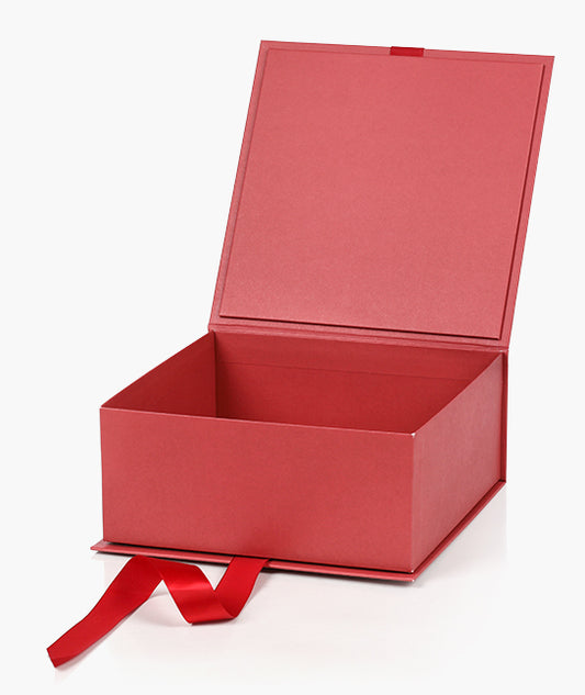 קופסא M גרדן