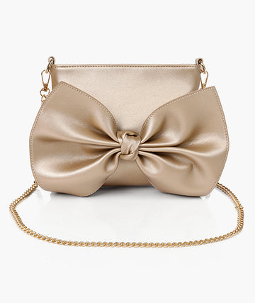 תיק רחצה פפיון גרדן