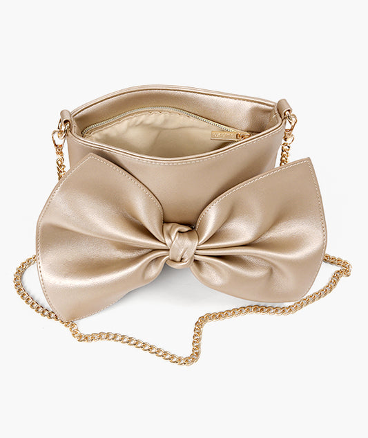 תיק רחצה פפיון גרדן