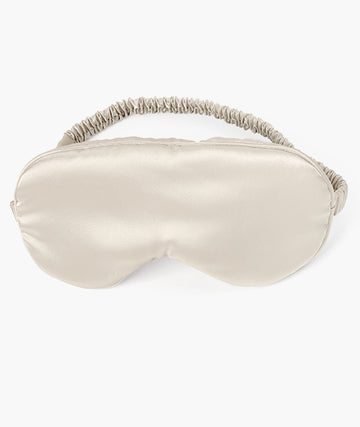 מסכת עיניים גרדן