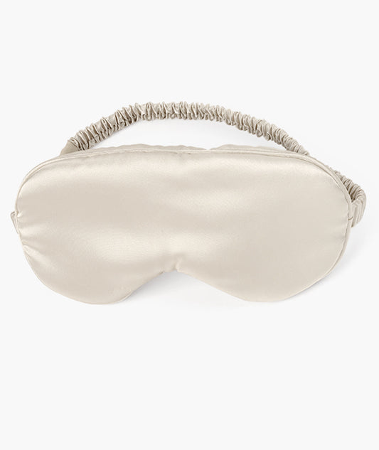 מסכת עיניים גרדן