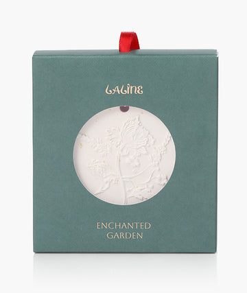 תליון ריחני לרכב גרדן