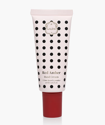 קרם ידיים ולנטיין 30 מ"ל