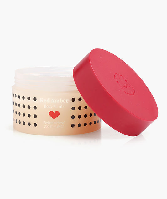 פילינג ולנטיין 300 ג'