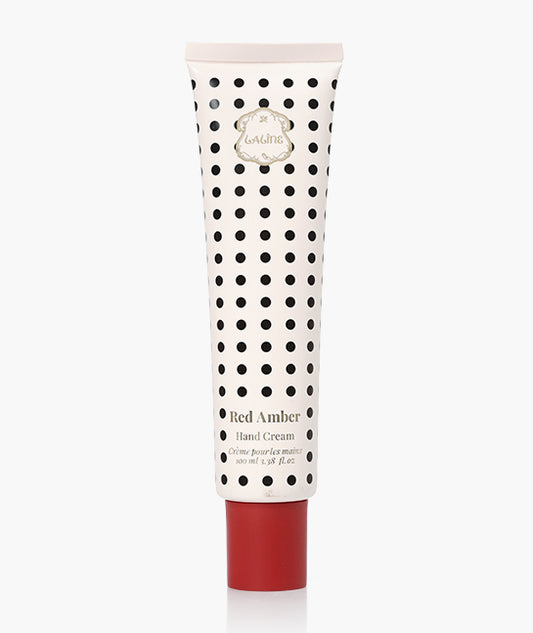 קרם ידיים ולנטיין 100 מ"ל