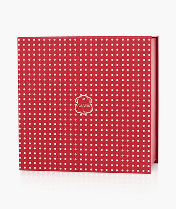 קופסה M ולנטיין