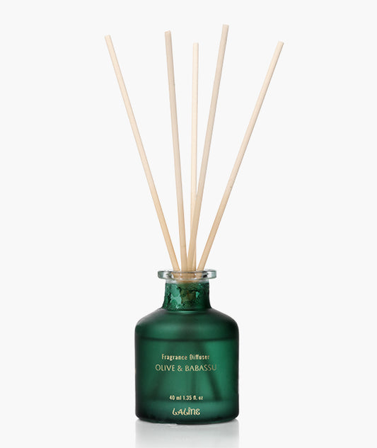 מפיץ ריח אוליב 40 מ"ל