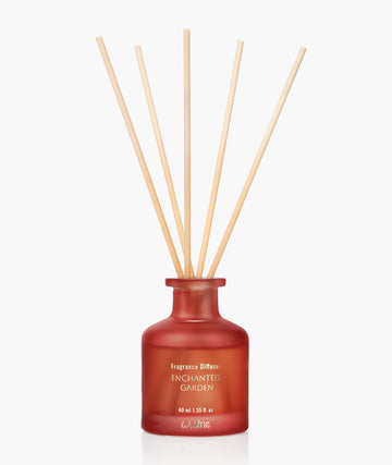 מפיץ ריח גרדן 40 מ"ל