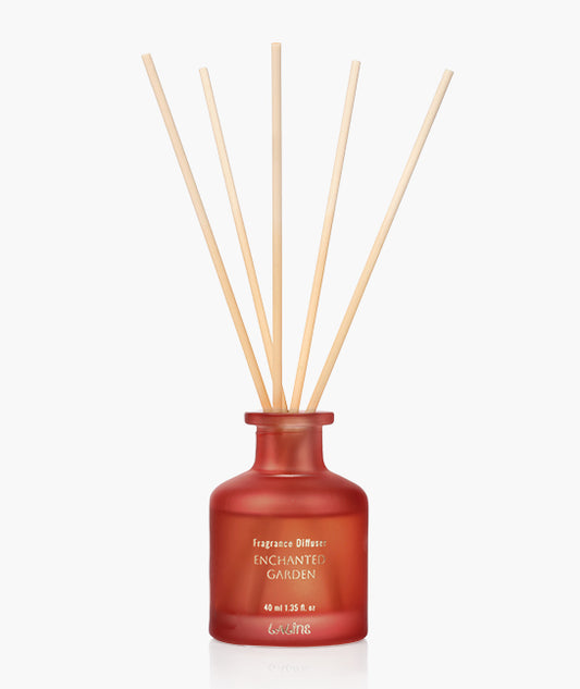 מפיץ ריח גרדן 40 מ"ל