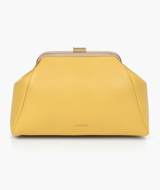 תיק קוסמטי סיטרוס ורוז S