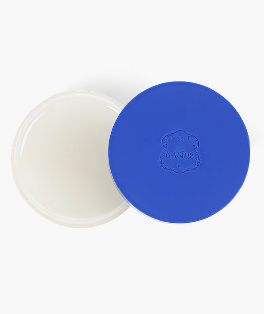 פילינג גוף סיטרוס ורוז 300 ג'