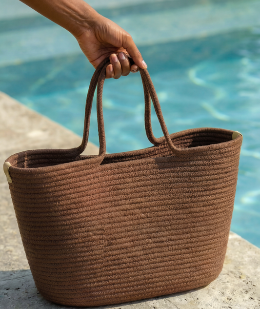 מארז קיץ טבעי