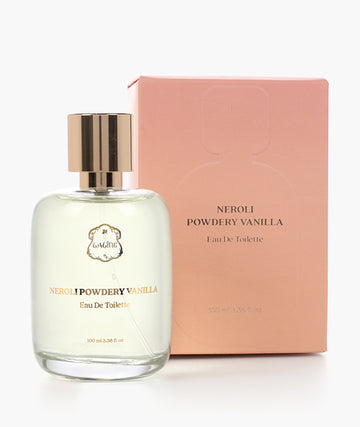 בושם א.ד.ט קולגן 100 מ"ל